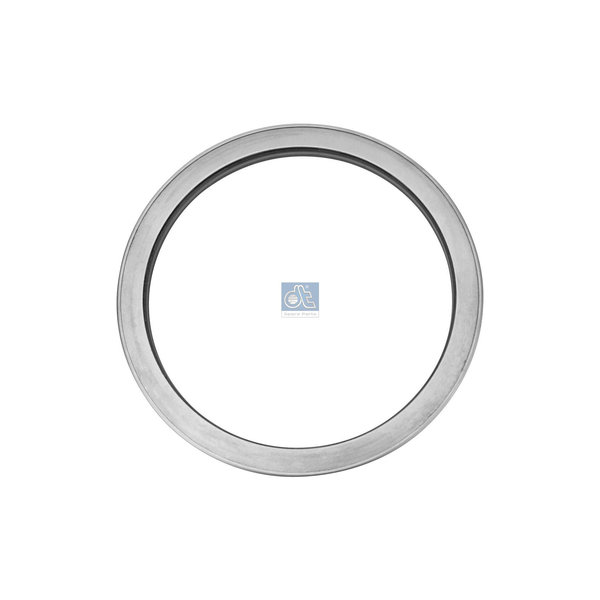 Oil seal 1.1720 DIESEL TECHNIC